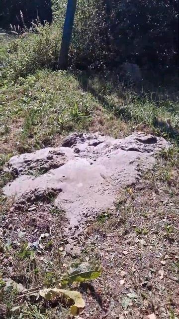 Чистка колодца Калининград Тел. 40-11-36 смотреть онлайн