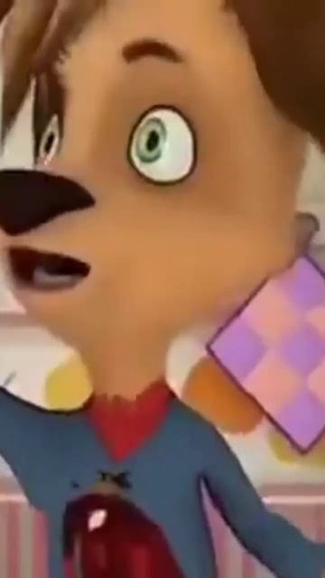 А ТЕПЕРЬ ЗАКАЛЯЕМ ГОРЛО ЖМЫХ ЭФФЕКТ #мем #барбоскины #б смотреть онлайн