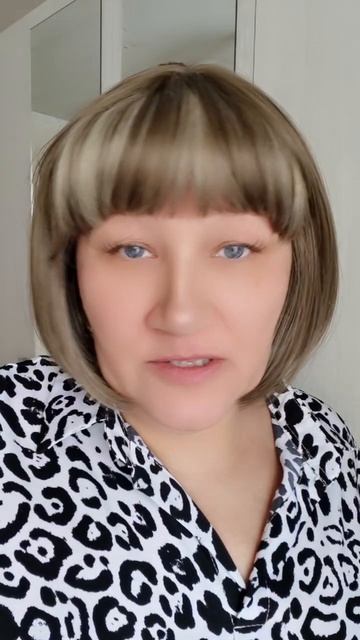 Реальный доход в вашем телефоне!!! смотреть онлайн