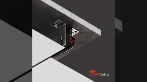 Теневые решения от FLEXYPRO