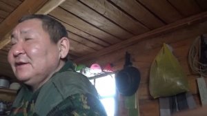 Тайга и Волчатник: Истории из Мира Охоты