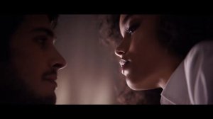 Chanel - Coco Mademoiaselle (Whitney Peak) (2023)