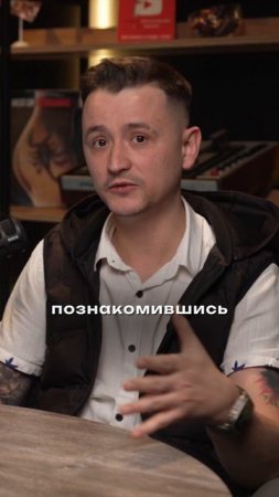 Хейт—залог успеха. Согласны? Пишите мнение в комментарии