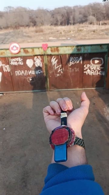 Мы как конструктор Лего может быть подпишитесь на ТГ #? смотреть онлайн