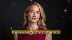 🔥ТЁЩА БЫЛА МНЕ ВМЕСТО ЖЕНЫ В ТОТ ВЕЧЕР - Истории из жи?