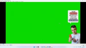 Создание анимированной плашки для стрима (OBS)