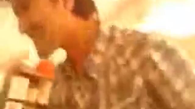 Прикол  Таджикистан, Кургантюбе  Дым правит мыслями смотреть онлайн