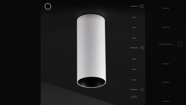 Светильник Maytoni C056CL-L12W3K смотреть онлайн