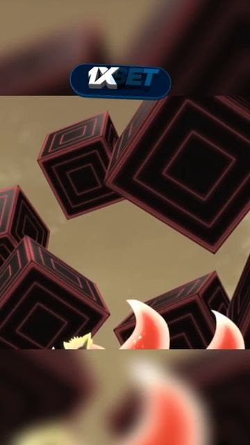 Наруто 🔥 Включил Режим Бога 🍃 #наруто #боруто #shorts смотреть онлайн