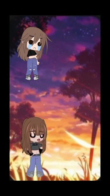 девочка которая хочет быть как я это моя бывшая да и п? смотреть онлайн