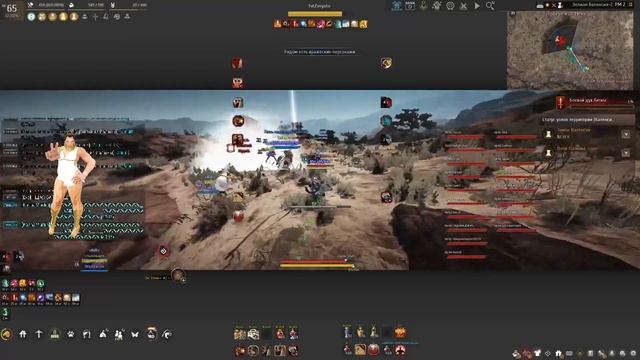 АУФ идут на рыбалку смотреть онлайн