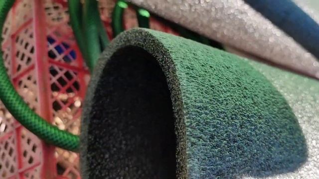 Чистим сарай#сибирь#влог#мотивация#мотивациянауборку смотреть онлайн