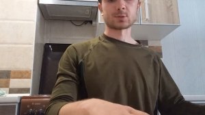 упражнение для плеча тряпкой после инсульта