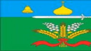 Алексеевский (Новосинецкое сельское поселение)