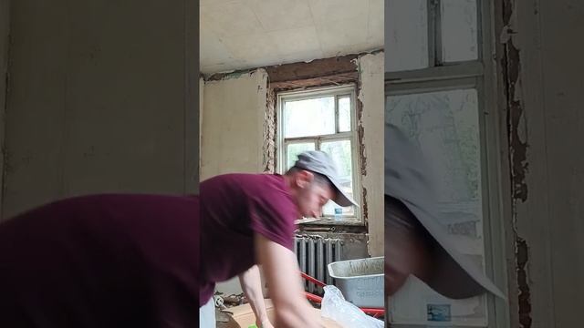 первый транспорт с ДВС смотреть онлайн