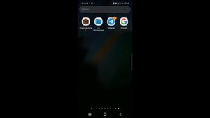 КАК СКАЧАТЬ jenny mod НА ТЕЛЕФОН?   как скачать моды на pojav la