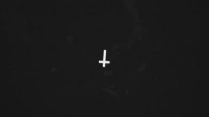 ilyhiryu - death of alzamalir [Gradually Slowed]