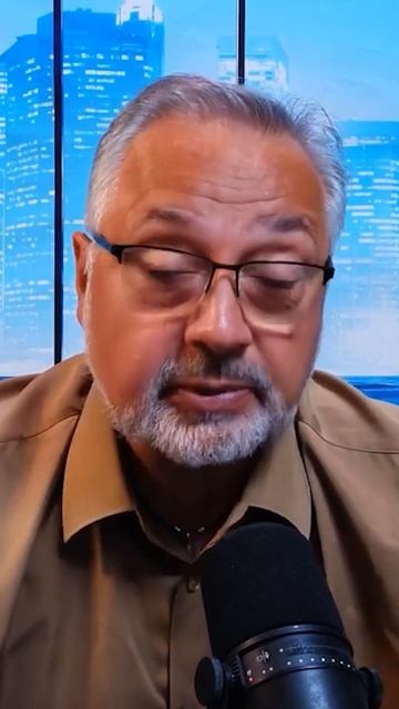 ⚡️Украина На Грани Дефолта?⚡️Резервы Иссякают