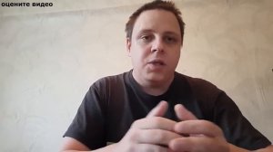 Анекдот про слепого в женской бане