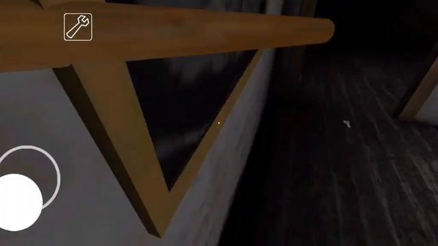 спидран Гренни 3.14 @black_fox6565 Ну ели бабку можно останови? смотреть онлайн