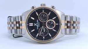 Часы мужские DANIEL KLEIN DK13890-4