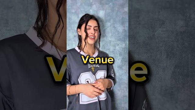 🇬🇧😂 Слово МЕСТО на английском языке, синонимы #учит смотреть онлайн