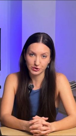 Полное видео уже на канале! Не забудь подписаться!