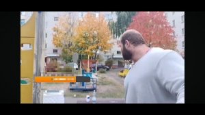 Андрей Смаев не любит махи гантелей, как правильно кач