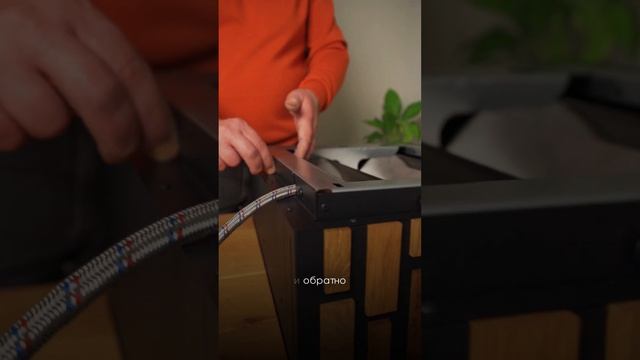 Установка обливного устройства Айсберг куб #обливное смотреть онлайн