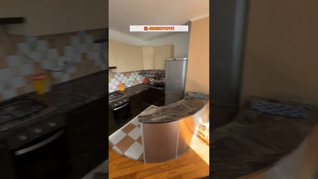 Купить дом в Сочи! смотреть онлайн