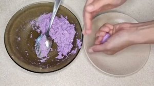 Простая хитрость для вашего унитаза, чистота свежесть обеспечена