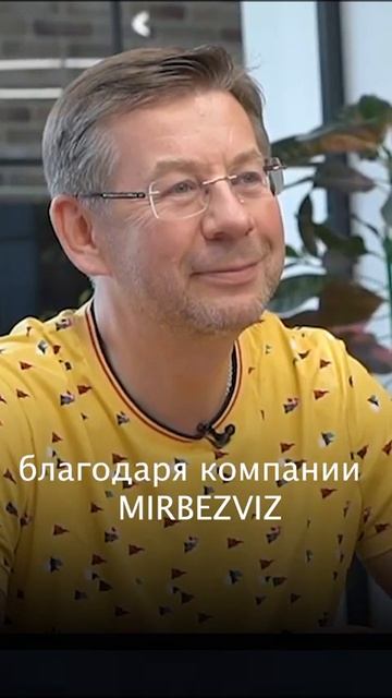 Срочно! Гражданство Гренады за инвестиции подать заяв