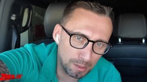 САМКИ ЗЕЛЕНСКОГО В БЕШЕНСТВЕ УНИЧТОЖАЮТ РУССКУЮ КЛАССИКУ И ПО СИТУАЦИИ ПЕРЕД ПЕРЕГОВОРАМИ