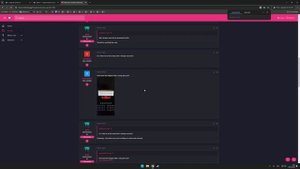 ЧИСТКА ПК ДОТА 2 2024;КАК НЕ ПОЛУЧИТЬ БАН ПО ЖЕЛЕЗУ ДОТА2;?