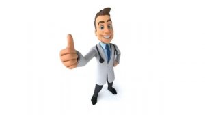 Хождение босиком - полезно или нет ? ✅