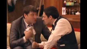 Счастливы вместе  4 сезон с 7 по 9 Самые Смешные  Серии