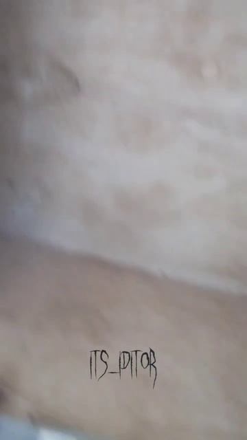 Самое лучшее качество если будет время то этот акаунт смотреть онлайн