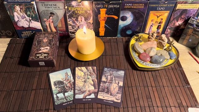 Важно знать‼️ смотреть онлайн