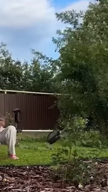 Девочки, девушки, женщины ❤ вы самые лучшие #8марта смотреть онлайн