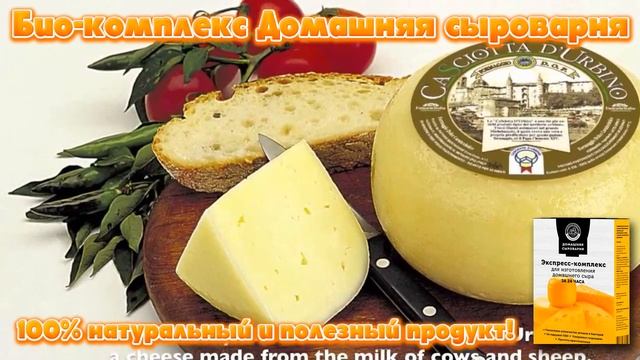 Купить закваску для сыра в магазине. смотреть онлайн