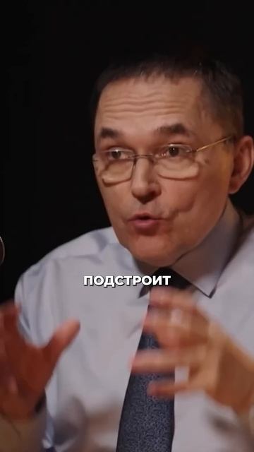 Если вы 2 недели будете вставать в одно и то же время - в