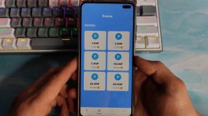 2 ПРИЛОЖЕНИЯ, Которые ПЛАТЯТ 379₽ в ЧАС БЕЗ ВЛОЖЕНИЙ