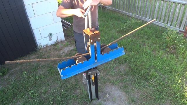 Современная вело парковка своими руками смотреть онлайн