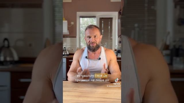 Так сколько всё таки есть, больше или меньше смотреть онлайн