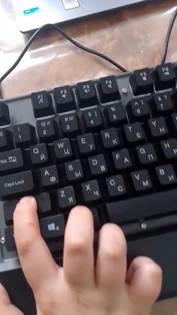 Не верьте просто надо нажать на лампочку если у вас оф? смотреть онлайн