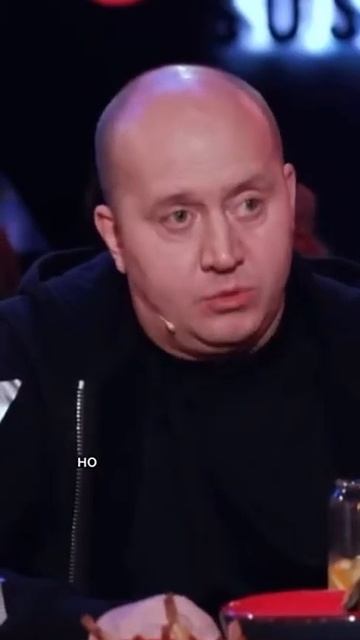 🔥🔥🔥ЛУЧШИЕ СКИДКИ И ПРОМОКОДЫ ОТ ЯНДЕКС.МАРКЕТ ПО С? смотреть онлайн