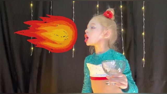 У Вас тоже Цирк Дома??🤡🤡🙊💚 смотреть онлайн