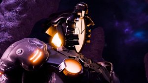 Дом студия скачать бесплатно скибиди туалет 47 (1часть)