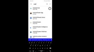 Ваш телефон не поддерживает 5 ГГц Wi-Fi-подключения. Реше