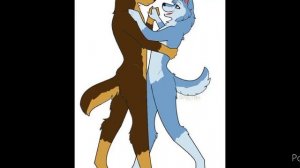 Гонщик и Сильвия ❤️❤️❤️